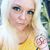 Christina Ballard's profile image