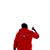 John Githinji's profile image