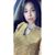 Elsy Marie's profile image