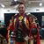 Randy J Greene's profile image