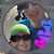 Victoria Tanner Adkins's profile image