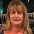 Sharon Carbonaro's profile image