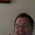 Larry Tbear Toothman's profile image