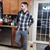 David Charles's profile image