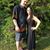 Bernice Flores- Dillingham's profile image