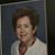 Brenda Whitlow Pennington's profile image