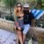 Kayla Harris Blalock's profile image
