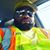 Jeffrey Justino Rivera's profile image