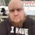 Dustin Crowe's profile image