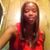 Bisa Dixon's profile image