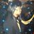 Cheyneke Sug Ballard's profile image