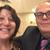 Michele Randall's profile image