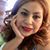 Iliana Duran's profile image