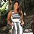 Maria Josephine's profile image
