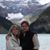 Theresa Krannacker-James's profile image