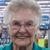 Gerri Weaver's profile image