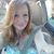 Tammy Rardon Ratliff's profile image