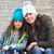 Jessica Ondra's profile image
