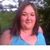 Mandy Princess Franks's profile image