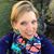 Katherine Enns Hanline's profile image
