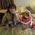 Kristina Hylton's profile image