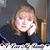 Kathy Evans-Dyer's profile image