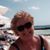 Deb Trierweiler's profile image