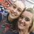 Tonya Mieth Dale's profile image