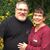 Gregg Gause's profile image