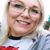 Jan Lindsey-Mcdougle's profile image