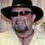 Craig Allen's profile image