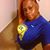 Deborah Scott's profile image
