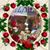 Fred Amodeo's profile image