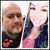 Lupe Seja's profile image