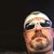 Stephen Cheppo's profile image