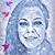 Debbi Brown von Nida's profile image