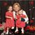Kim Costill Hellums's profile image