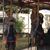Caroline McConville's profile image