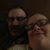 Jaimelyn Wyckoff's profile image