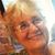 Krista Long's profile image