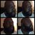 Brendon Bailey's profile image