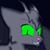 Maile Vasquez's profile image