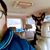 Patrick LaMascus's profile image