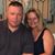 Lisa Anglin Ranney's profile image