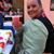 Evelyn L Quijada's profile image