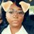 Le'Starr Rose's profile image