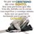 Juan Antonio Villegas-rodriguez's profile image