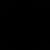 Ellen Riley's profile image