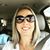 Holly Douglas Bly's profile image