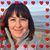 Debbie Erickson's profile image